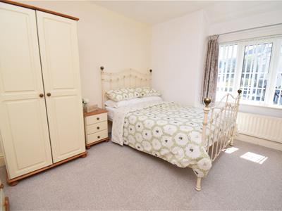 Picture 6